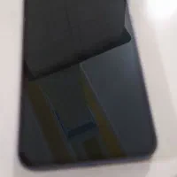 گوشی سامسونگ A35|موبایل|اسفراین, |دیوار