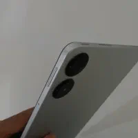 تبلت redmi pad pro|تبلت|قم, زینبیه|دیوار