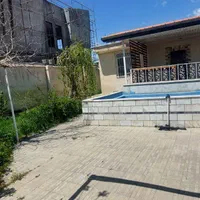 ویلا ۵۰۰و ۱۰۰۰ متری طاووسیه و اقدسیه و صفاییه|فروش دفتر صنعتی، کشاورزی، تجاری|کرج, عظیمیه|دیوار