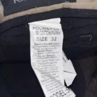 شلوار پارچه ای|لباس|تهران, هروی|دیوار