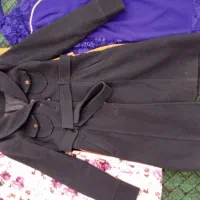 لباس وپالتو|لباس|نوشین شهر, |دیوار