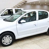 رانا پلاس ارتقا یافته نقد و اقساط|خودرو سواری و وانت|یزد, |دیوار