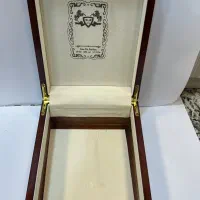 جعبه چوبی|صنایع دستی و سایر لوازم تزئینی|تهران, والفجر (افسریه)|دیوار