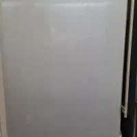 یخچال و فریزر دوقلو هیمالیا|یخچال و فریزر|شهریار, شهریار|دیوار