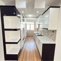 سرمایه گذاری و سکونت/۶۵متری/سند دار/فول امکانات|فروش آپارتمان|اندیشه, اندیشه فاز ۱|دیوار