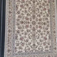 فرش 700 اصل و 1200 شانه