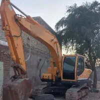 بیل مکانیکی|خودرو سنگین|اهواز, شریعتی جنوبی|دیوار