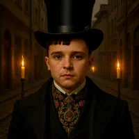 ساخت عکس، پادکست، زیرنویس و ترجمه با هوش مصنوعی|خدمات رایانهای و موبایل|تهران, سلسبیل جنوبی|دیوار