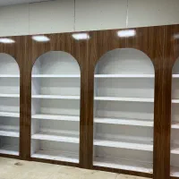 نصاب و مونتاژ کار