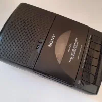 SONY مدل TCM - 939