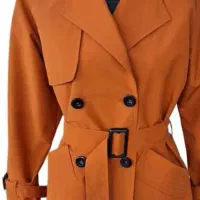 شرکت تولیدی خرداندیشان