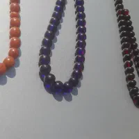 تسبیه صندلوس