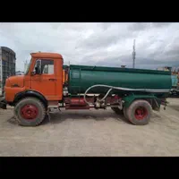 آبرسانی . تانکر . تانکر آب . آبرسانی سیار|خدمات حمل و نقل|کرمانشاه, |دیوار