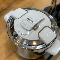 زودپز ۶لیتری