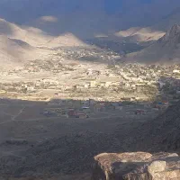 صفرتاصد بنایی و ساختمان در  سانیج