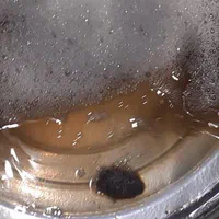 مبل شویی انواع مبل فرش تشک صندلی ماشین ۸۰۰|خدمات نظافت|رشت, گلسار|دیوار