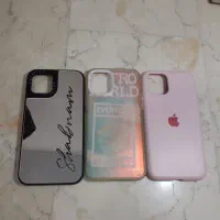 قاب ایفون ۱۱ پرو