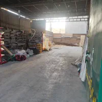 نیازمند کارگر|استخدام معماری، عمران و ساختمانی|دزفول, |دیوار