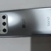 داریا باند درحد نو