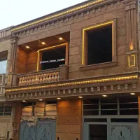 استادکارسنگ وسرامیک