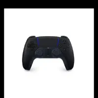 دسته ی ps5  در حد