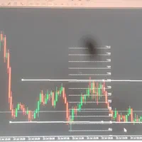 اموزش تخصصی بازارهای مالی فارکس وارز دیجیتال|خدمات آموزشی|مسجد سلیمان, |دیوار