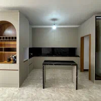 اقساط کابینت کناف و بازسازی واحد خشک