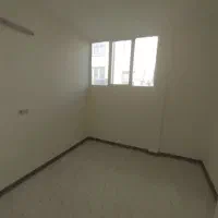 رهن و اجاره ۱۵۵/سیدرضی۲۸/طبقه دوم|اجارهٔ آپارتمان|مشهد, سید رضی|دیوار