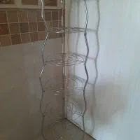 وسایل منزل|ظروف سرو و پذیرایی|شاهینشهر, فدک|دیوار