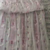 رو تختی و پرده|سرویس روتختی|اراک, |دیوار