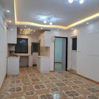 حمیدیان واحد ۷۰متری با پارکینگ اختصاصی|فروش آپارتمان|رشت, حمیدیان|دیوار