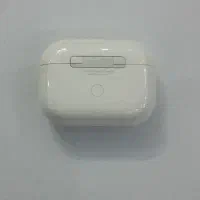 ایرپاد پرو آیفون اصل|صوتی و تصویری|تهران, استخر|دیوار