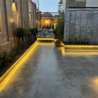 اجاره سالن جهت بله برون وعقد وتولد