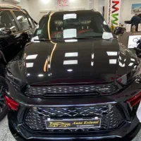 kmc a5 صفر خشک