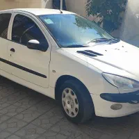 206|خودرو سواری و وانت|کرمان, |دیوار