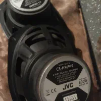 باند جی بی سی درحد نو|قطعات یدکی و لوازم جانبی|رفسنجان, |دیوار