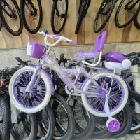 دوچرخه۱۶.۲۰فلاوی|دوچرخه، اسکیت، اسکوتر|مشهد, رستگار|دیوار