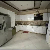 ۱۴۰متر _تک واحدی_خوش نقشه و لوکس