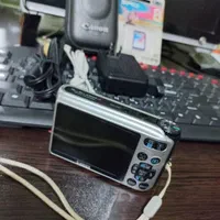 دوربین canon