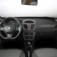 ساینا S با استاندارد ۸۵ گانه، صفر ، ۱۴۰۴|خودرو سواری و وانت|رفسنجان, |دیوار