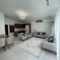 ویلا-250متری-تهرانی-نشین-اقساط-بلند-مدت