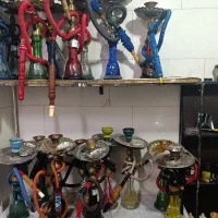 کارگر ساده نیازمندیم