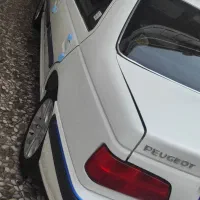 پارس موتور جدید|خودرو سواری و وانت|رامشیر, |دیوار