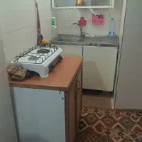 سوییت دربست باتمام امکانات|اجارهٔ کوتاه‌مدت آپارتمان و سوئیت|اردستان, |دیوار