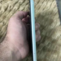 ایفون11دو سیم کارت|موبایل|علی‌آباد کتول, |دیوار
