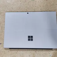 لب تاب لمسی مایکروسافت surface pro5 نسل 7 تبلت شو