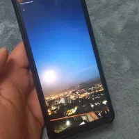 موتورولا G72