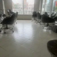 ارایشگری و زیبایی|استخدام درمانی، زیبایی، بهداشتی|شهریار, شهریار|دیوار