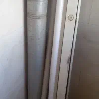 مهتابی|لامپ و چراغ|تهران, سجاد|دیوار
