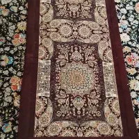 شاه نشین|پشتی|یاسوج, |دیوار